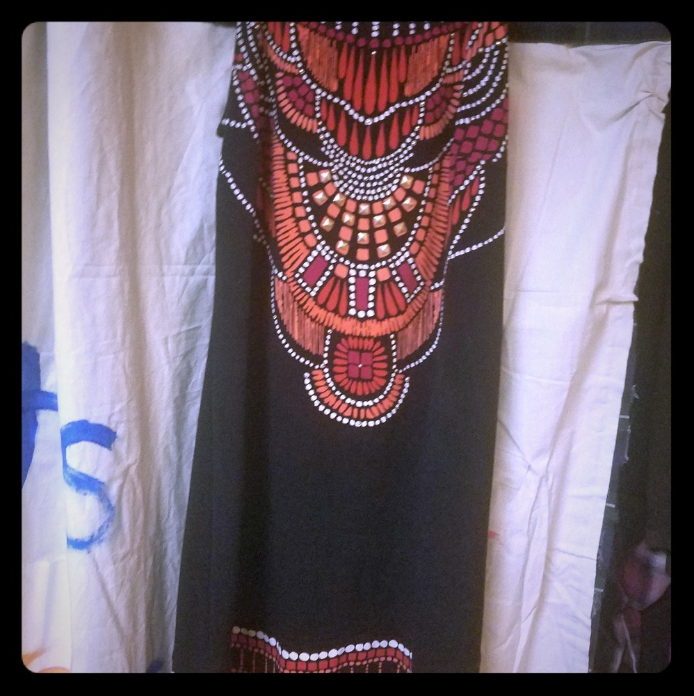 Apt. 9  XS womans dress